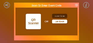 Jurrasic Genius Code