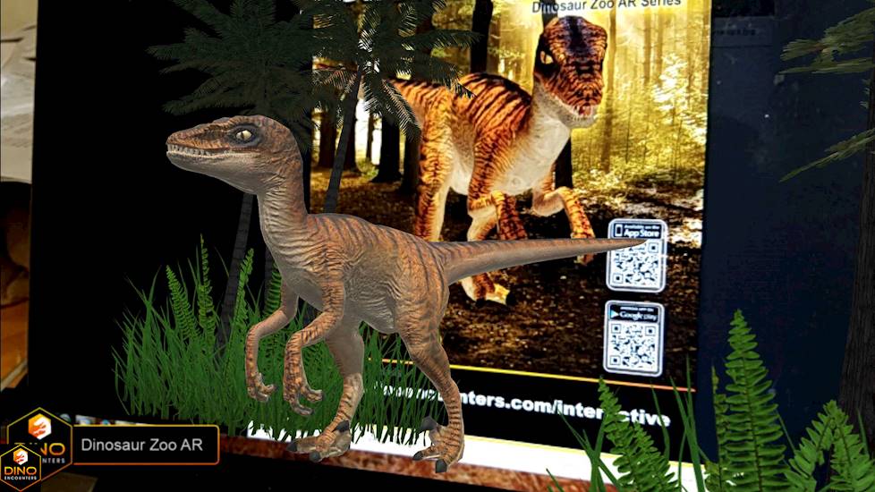 <p>Multi-Media</p>