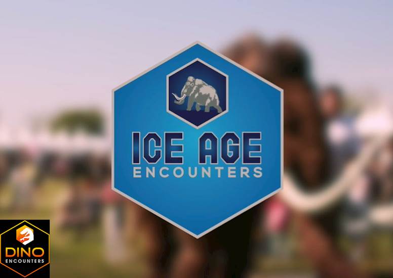 <p>iceage7</p>