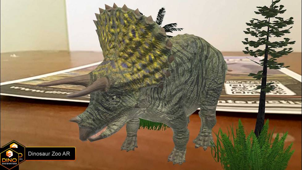 <p>Multi-Media</p>
