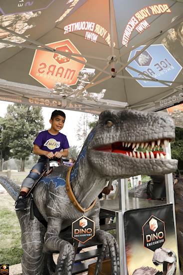 <p>eventrides</p>